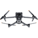 Квадрокоптер DJI Mavic 3 Fly More Combo (CP.MA.00000452.02) 01002 фото 4