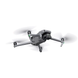 Квадрокоптер DJI Mavic 3 Fly More Combo (CP.MA.00000452.02) 01002 фото 10