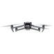 Квадрокоптер DJI Mavic 3 Fly More Combo (CP.MA.00000452.02) 01002 фото 1