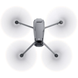Квадрокоптер DJI Mavic 3 Fly More Combo (CP.MA.00000452.02) 01002 фото 9