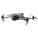 Квадрокоптер DJI Mavic 3 Fly More Combo (CP.MA.00000452.02) 01002 фото 3