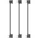 Квадрокоптер DJI Mavic 3 Fly More Combo (CP.MA.00000452.02) 01002 фото 21