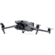Квадрокоптер DJI Mavic 3 Fly More Combo (CP.MA.00000452.02) 01002 фото 7