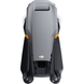 Квадрокоптер DJI Mavic 3 Fly More Combo (CP.MA.00000452.02) 01002 фото 11