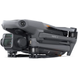 Квадрокоптер DJI Mavic 3 Fly More Combo (CP.MA.00000452.02) 01002 фото 12