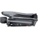 Квадрокоптер DJI Mavic 3 Fly More Combo (CP.MA.00000452.02) 01002 фото 14