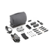 Квадрокоптер DJI Mavic 3 Fly More Combo (CP.MA.00000452.02) 01002 фото 28
