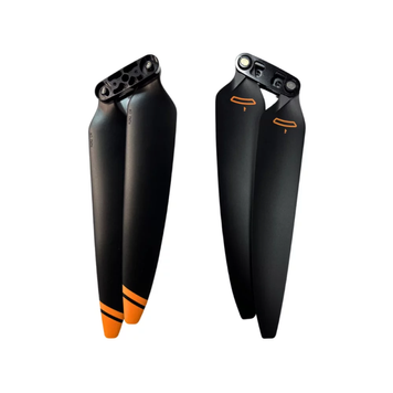 Пропелери DJI Matrice 300/350 RTK 2112 High-Altitude Low-Noise Propellers (CP.EN.00000471.01) 99001 фото
