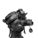Бінокуляр нічного бачення AGM Wolf-7 Pro NL1 (12W7P122153211) 01205 фото 3