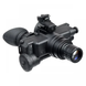 Бінокуляр нічного бачення AGM Wolf-7 Pro NL1 (12W7P122153211) 01205 фото 2