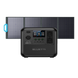 Зарядна станція Bluetti AC70 1000W (AC70) 30002 фото 9