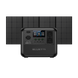 Зарядна станція Bluetti AC70 1000W (AC70) 30002 фото 8