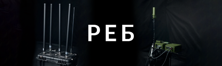 Medium 1