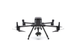 Мультикоптер DJI Matrice 300 RTK (CP.EN.00000222.03) 04002 фото 1