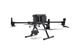 Мультикоптер DJI Matrice 300 RTK (CP.EN.00000222.03) 04002 фото 3