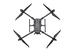 Мультикоптер DJI Matrice 300 RTK (CP.EN.00000222.03) 04002 фото 2