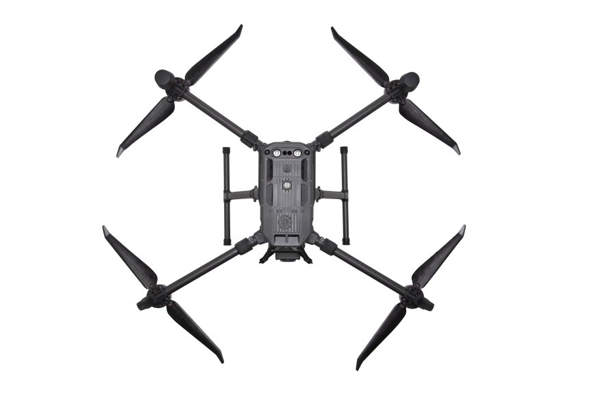 Мультикоптер DJI Matrice 300 RTK (CP.EN.00000222.03) 04002 фото