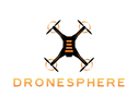 DroneSphere