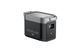 Додаткова батарея EcoFlow DELTA 2 Max Extra Battery (EFDELTA2MaxEB_EU) 21008 фото 5