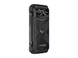 Смартфон DOOGEE V Max Pro 12/512GB Nightfall Black 05716 фото 5