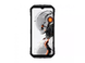 Смартфон DOOGEE V Max Pro 12/512GB Nightfall Black 05716 фото 2