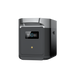 Додаткова батарея EcoFlow DELTA 2 Max Extra Battery (EFDELTA2MaxEB_EU) 21008 фото 3