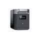Додаткова батарея EcoFlow DELTA 2 Max Extra Battery (EFDELTA2MaxEB_EU) 21008 фото 2