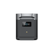 Додаткова батарея EcoFlow DELTA 2 Max Extra Battery (EFDELTA2MaxEB_EU) 21008 фото 1