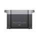 Додаткова батарея EcoFlow DELTA 2 Max Extra Battery (EFDELTA2MaxEB_EU) 21008 фото 4