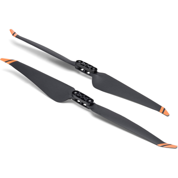 Комплект пропелерів DJI 2110s for Matrice 300/350 RTK (CP.EN.00000470.01) 99002 фото