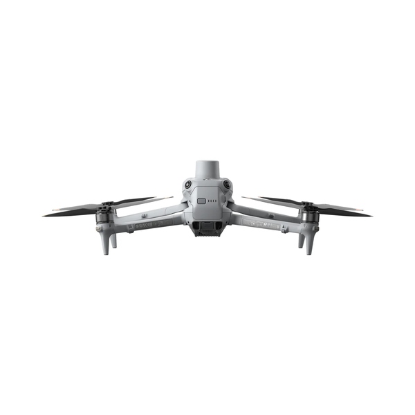 Квадрокоптер DJI Matrice 4E (CP.EN.00000574.02) 00102 фото