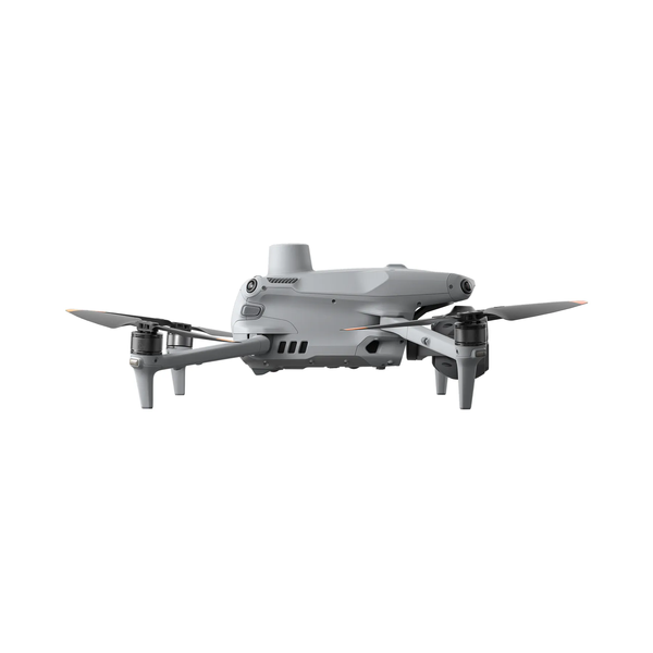 Квадрокоптер DJI Matrice 4E (CP.EN.00000574.02) 00102 фото