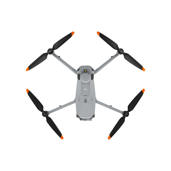 Квадрокоптер DJI Matrice 4E (CP.EN.00000574.02) 00102 фото