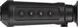 Тепловізор монокуляр AGM Taipan TM10-256 (3092851013TA01) 01207 фото 4