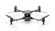 Мультикоптер DJI Matrice 30 Enterprise (CP.EN.00000367.01) 04003 фото 1