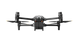 Мультикоптер DJI Matrice 30 Enterprise (CP.EN.00000367.01) 04003 фото 4