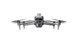 Квадрокоптер DJI Matrice 4E (CP.EN.00000574.02) 00102 фото 6