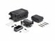 Мультикоптер DJI Matrice 30 Enterprise (CP.EN.00000367.01) 04003 фото 5