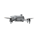 Квадрокоптер DJI Matrice 4E (CP.EN.00000574.02) 00102 фото 2