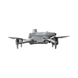 Квадрокоптер DJI Matrice 4E (CP.EN.00000574.02) 00102 фото 3