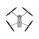 Квадрокоптер DJI Matrice 4E (CP.EN.00000574.02) 00102 фото 4