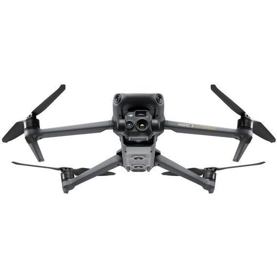 Квадрокоптер DJI Mavic 3 Thermal Advanced Universal Edition (CP.EN.00000722.01) 04101 фото