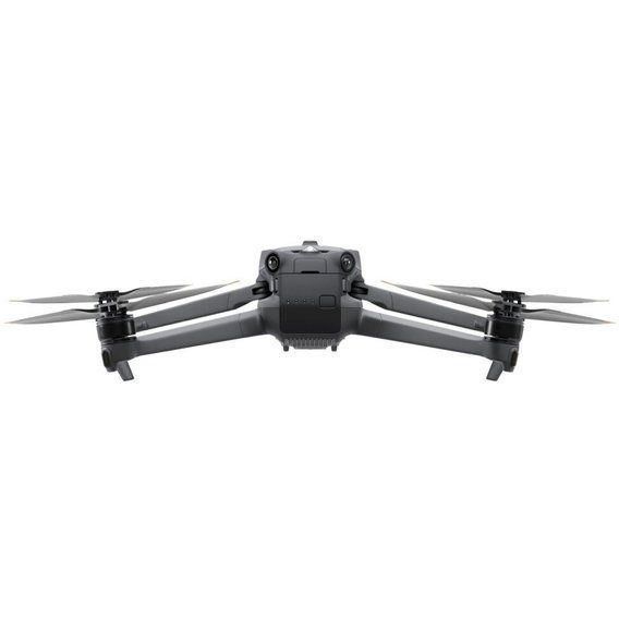 Квадрокоптер DJI Mavic 3 Thermal Advanced Universal Edition (CP.EN.00000722.01) 04101 фото