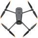 Квадрокоптер DJI Mavic 3 Thermal Advanced Universal Edition (CP.EN.00000722.01) 04101 фото 3