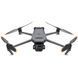 Квадрокоптер DJI Mavic 3 Thermal Advanced Universal Edition (CP.EN.00000722.01) 04101 фото 1