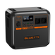 Зарядна станція Bluetti AC180P (AC180P) 30004 фото 4