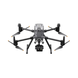 DJI Matrice 350 RTK Enterprise + NightVision Camera (CP.EN.00000468.01) 04004 фото 4