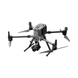 DJI Matrice 350 RTK Enterprise + NightVision Camera (CP.EN.00000468.01) 04004 фото 2