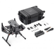 DJI Matrice 350 RTK Enterprise + NightVision Camera (CP.EN.00000468.01) 04004 фото 6