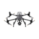 DJI Matrice 350 RTK Enterprise + NightVision Camera (CP.EN.00000468.01) 04004 фото 5